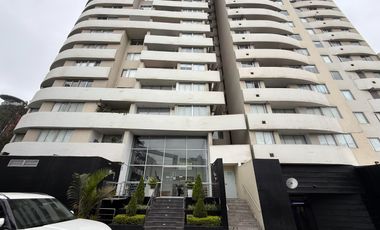 Alquiler Departamento en Lince S/ 3,200