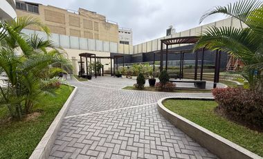 Alquiler Departamento en Lince S/ 3,200