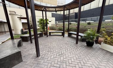 Alquiler Departamento en Lince S/ 3,200