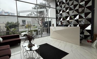 Alquiler Departamento en Lince S/ 3,200