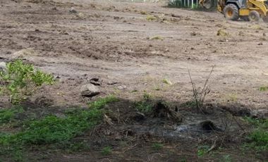 Lote de venta en yunguilla santa isabel, malapamba entrada a pata pata. a 1 hora de cuenca