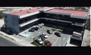 LOCALES EN VENTA Y RENTA SOBRE CIRCUITO UNIVERSIDADES