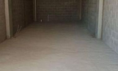 LOCALES EN VENTA Y RENTA SOBRE CIRCUITO UNIVERSIDADES