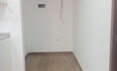 ALQUILER DE AMPLIA CASA PARA EMPRESAS O INSTITUCIONES – URB. MAGISTERIO, CUSCO