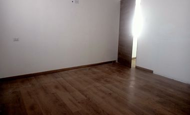 ALQUILER DE AMPLIA CASA PARA EMPRESAS O INSTITUCIONES – URB. MAGISTERIO, CUSCO