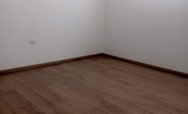 ALQUILER DE AMPLIA CASA PARA EMPRESAS O INSTITUCIONES – URB. MAGISTERIO, CUSCO