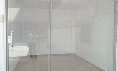 ALQUILER DE AMPLIA CASA PARA EMPRESAS O INSTITUCIONES – URB. MAGISTERIO, CUSCO