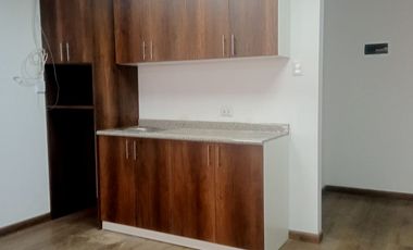 ALQUILER DE AMPLIA CASA PARA EMPRESAS O INSTITUCIONES – URB. MAGISTERIO, CUSCO