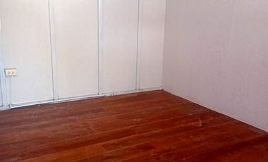 ALQUILER DE AMPLIA CASA PARA EMPRESAS O INSTITUCIONES – URB. MAGISTERIO, CUSCO