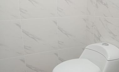 ALQUILER DE AMPLIA CASA PARA EMPRESAS O INSTITUCIONES – URB. MAGISTERIO, CUSCO