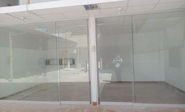 ALQUILER DE AMPLIA CASA PARA EMPRESAS O INSTITUCIONES – URB. MAGISTERIO, CUSCO