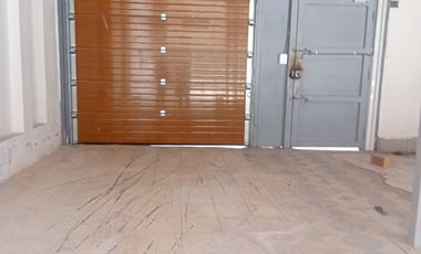 ALQUILER DE AMPLIA CASA PARA EMPRESAS O INSTITUCIONES – URB. MAGISTERIO, CUSCO