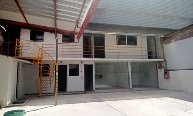 ALQUILER DE AMPLIA CASA PARA EMPRESAS O INSTITUCIONES – URB. MAGISTERIO, CUSCO