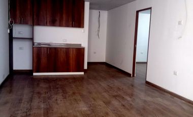 ALQUILER DE AMPLIA CASA PARA EMPRESAS O INSTITUCIONES – URB. MAGISTERIO, CUSCO