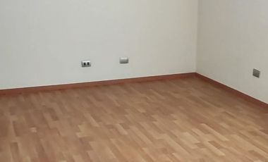 Departamento en renta cerca Udlap