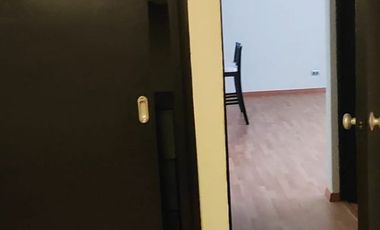 Departamento en renta cerca Udlap