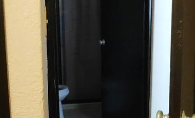 Departamento en renta cerca Udlap