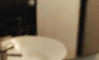 Departamento en renta cerca Udlap