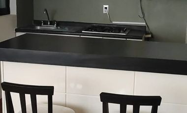 Departamento en renta cerca Udlap