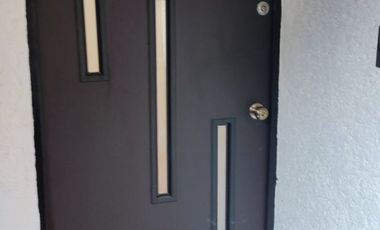 Departamento en renta cerca Udlap