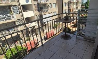 Arrienda depto. 3 dormitorios Roja Magallanes 2437