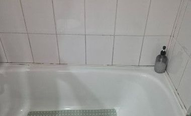 Arrienda depto. 3 dormitorios Roja Magallanes 2437