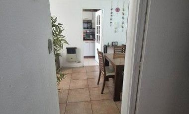 Arrienda depto. 3 dormitorios Roja Magallanes 2437