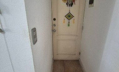 Arrienda depto. 3 dormitorios Roja Magallanes 2437