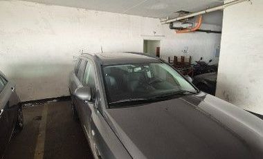 Arrienda depto. 3 dormitorios Roja Magallanes 2437