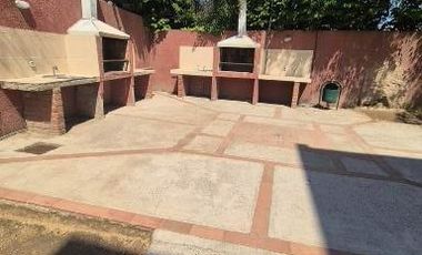 Arrienda depto. 3 dormitorios Roja Magallanes 2437