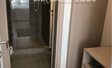 RENTA DEPA AMUEBLADO Y EQUIPADO 2Rc CARSO/TOREO