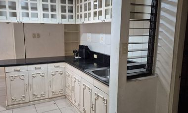 BIG 2BR Condo for Rent in Ortigas Center Pasig City nr Capital Commons