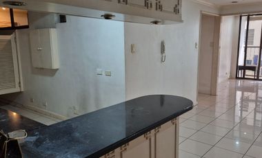 BIG 2BR Condo for Rent in Ortigas Center Pasig City nr Capital Commons