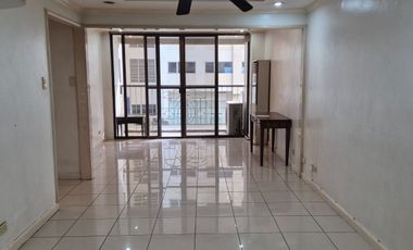 BIG 2BR Condo for Rent in Ortigas Center Pasig City nr Capital Commons