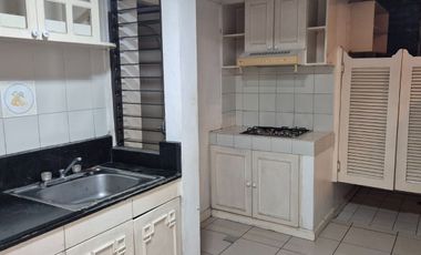 BIG 2BR Condo for Rent in Ortigas Center Pasig City nr Capital Commons