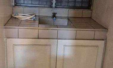 BIG 2BR Condo for Rent in Ortigas Center Pasig City nr Capital Commons