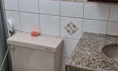 BIG 2BR Condo for Rent in Ortigas Center Pasig City nr Capital Commons