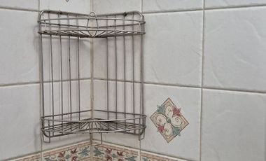 BIG 2BR Condo for Rent in Ortigas Center Pasig City nr Capital Commons