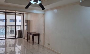 BIG 2BR Condo for Rent in Ortigas Center Pasig City nr Capital Commons