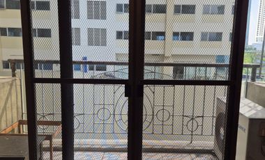 BIG 2BR Condo for Rent in Ortigas Center Pasig City nr Capital Commons