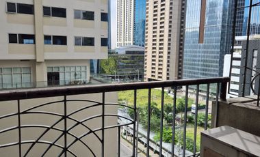 BIG 2BR Condo for Rent in Ortigas Center Pasig City nr Capital Commons