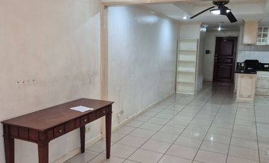 BIG 2BR Condo for Rent in Ortigas Center Pasig City nr Capital Commons