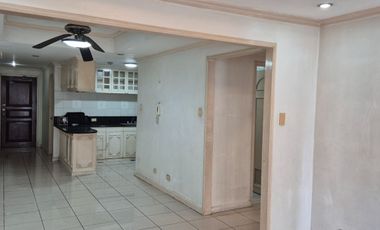 BIG 2BR Condo for Rent in Ortigas Center Pasig City nr Capital Commons