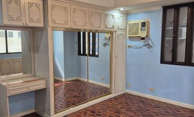 BIG 2BR Condo for Rent in Ortigas Center Pasig City nr Capital Commons