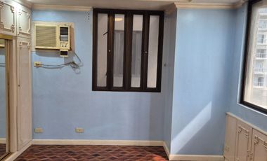 BIG 2BR Condo for Rent in Ortigas Center Pasig City nr Capital Commons