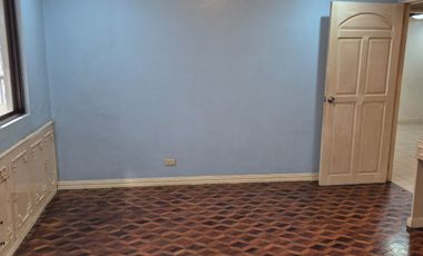 BIG 2BR Condo for Rent in Ortigas Center Pasig City nr Capital Commons