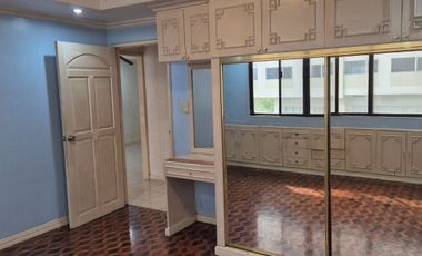 BIG 2BR Condo for Rent in Ortigas Center Pasig City nr Capital Commons