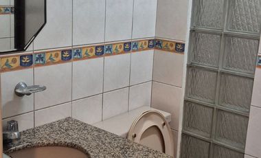 BIG 2BR Condo for Rent in Ortigas Center Pasig City nr Capital Commons