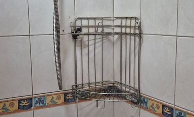 BIG 2BR Condo for Rent in Ortigas Center Pasig City nr Capital Commons