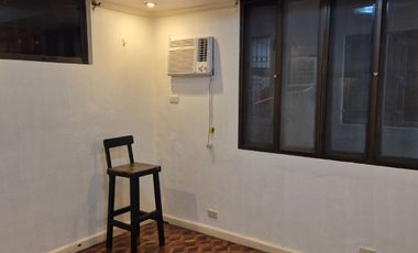 BIG 2BR Condo for Rent in Ortigas Center Pasig City nr Capital Commons